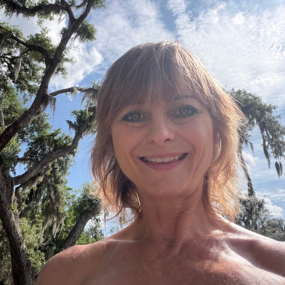 suzettebrant402